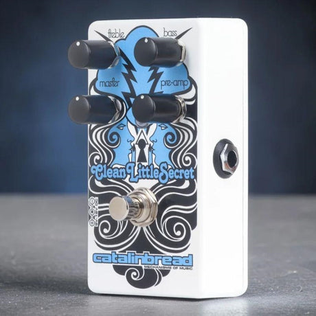 Clean_Little_Secret_(Overdrive)_02