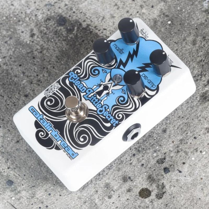 Clean_Little_Secret_(Overdrive)_03