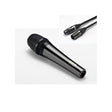 Clear_Force_Microphone_Premium_CF-3_(Includes_10m_J10-XLR_Pro_Cable)_01