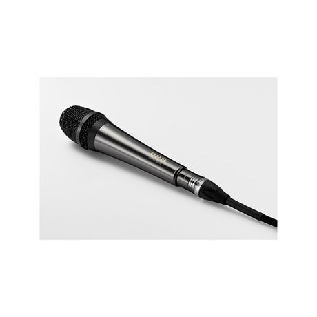 Clear_Force_Microphone，_the_finest_for_acoustics_CF-A7F_[Includes_dedicated_microphone_cable_J10-XLR_Pro_(1m)]_02