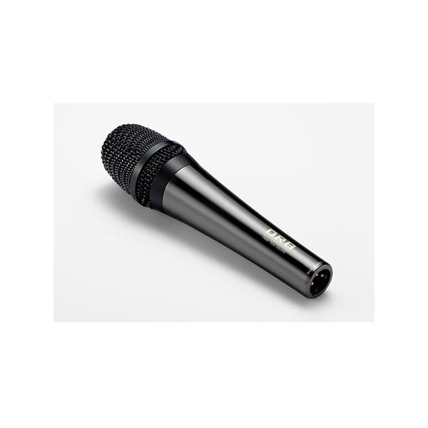 Clear_Force_Microphone，_the_finest_for_acoustics_CF-A7F_[Includes_dedicated_microphone_cable_J10-XLR_Pro_(5m)]_03