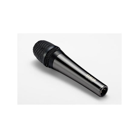 Clear_Force_Microphone，_the_finest_for_acoustics_CF-A7F_[Includes_dedicated_microphone_cable_J10-XLR_Pro_(7m)]_03