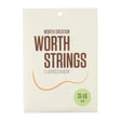 Clear_Light_Low-G_Worthstrings_[Ukulele_Strings]_01