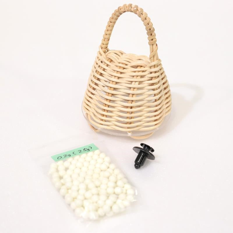 Clear_bottom_cassie_[cassie_that_can_be_replaced_with_new_contents]_01