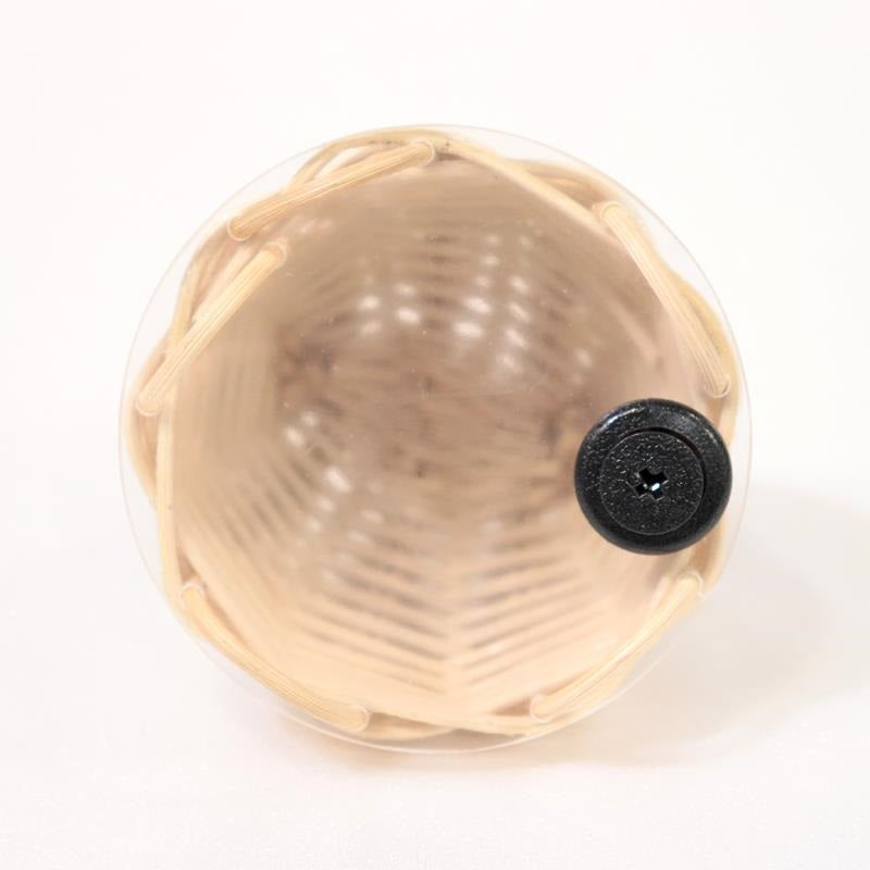 Clear_bottom_cassie_[cassie_that_can_be_replaced_with_new_contents]_02