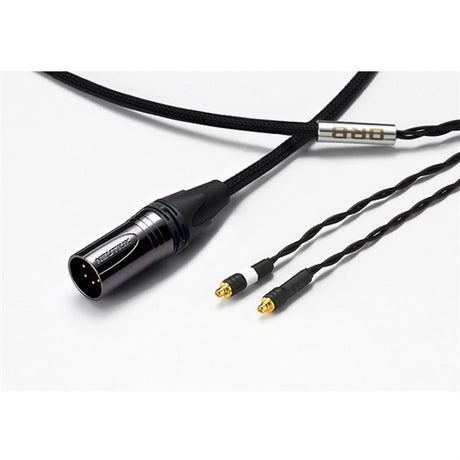 Clear_force_MMCX_4pin_XLR_Ver_2_(1_5m)_[4pin_XLR]_01
