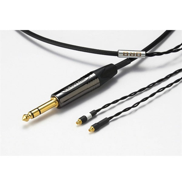 Clear_force_MMCX_6_3φ_Ver_2_(1_2m)_[6_3φTRS_3_pole_(Stereo)]_01