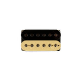 [Clearance_Sale]_Asatobucker_(Zebra_53mm)_01