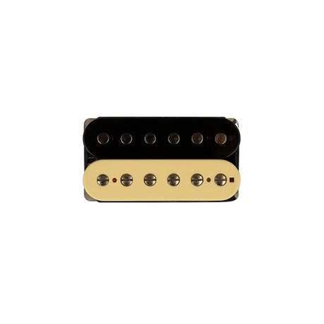 [Clearance_Sale]_Asatobucker_(Zebra_53mm)_01