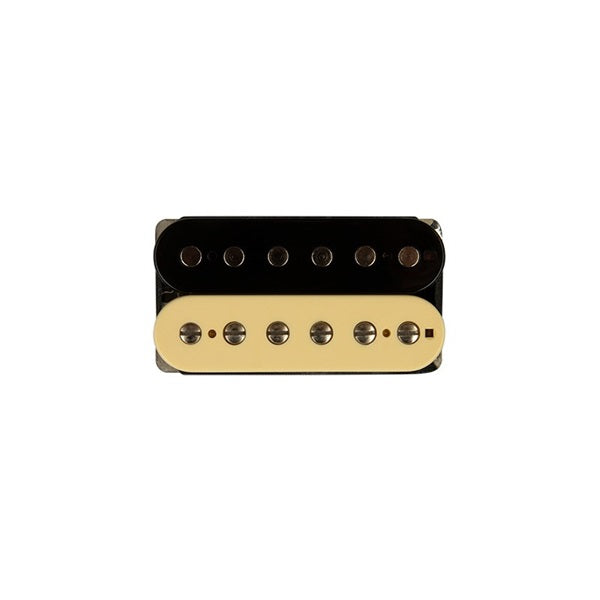 [Clearance_Sale]_Asatobucker_(Zebra_53mm)_01