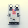 [Clearance_Sale]_BOG_FUZZ_01