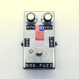 [Clearance_Sale]_BOG_FUZZ_01