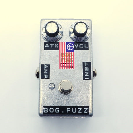 [Clearance_Sale]_BOG_FUZZ_01