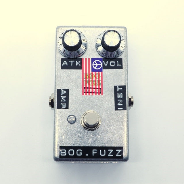 [Clearance_Sale]_BOG_FUZZ_01