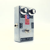 [Clearance_Sale]_BOG_FUZZ_02