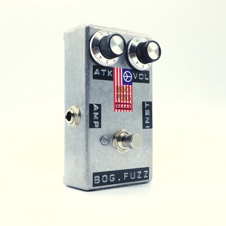 [Clearance_Sale]_BOG_FUZZ_02