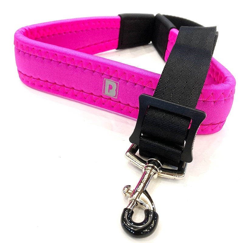 Clearance_Sale!_BroPro_SXS-24_Pink_Saxophone_Strap_[Fall_Super_Sale]_01