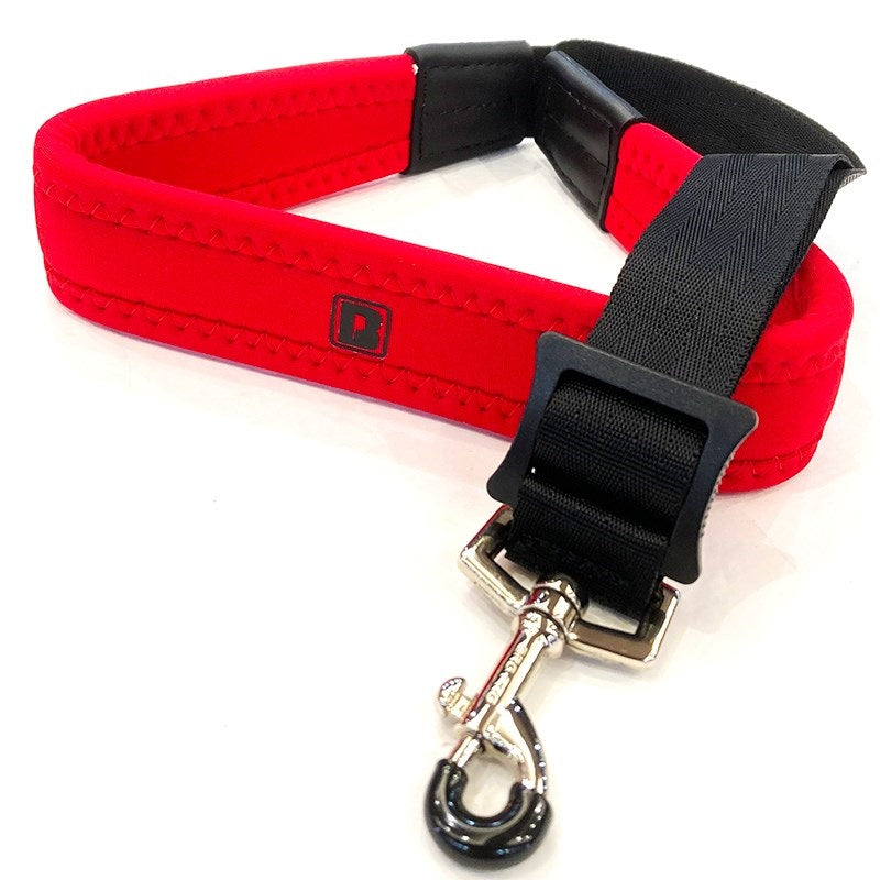 Clearance_Sale!_BroPro_SXS-24_Red_Saxophone_Strap_[Fall_Super_Sale]_01