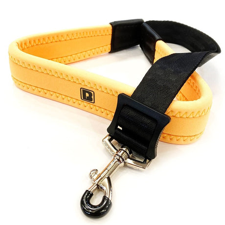 Clearance_Sale!_BroPro_SXS-24_Yellow_Saxophone_Strap_[Autumn_Super_Sale]_01