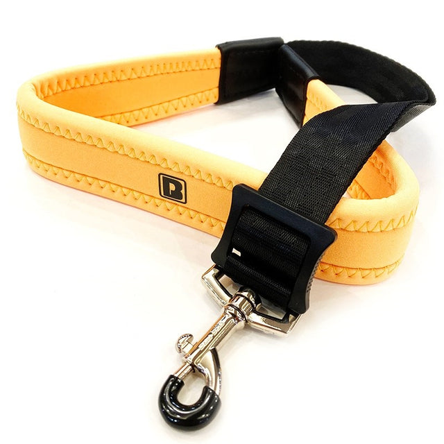Clearance_Sale!_BroPro_SXS-24_Yellow_Saxophone_Strap_[Autumn_Super_Sale]_01