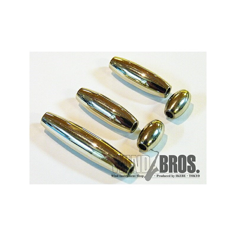 [Clearance_Sale]_Buzz_Saxophone_Key_Roller_Set_[YAMAHA_S_SAX_1]_[Lowest_Price_Sale]_01