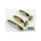 [Clearance_Sale]_Buzz_Saxophone_Key_Roller_Set_[YAMAHA_S_SAX_1]_[Lowest_Price_Sale]_01