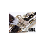 [Clearance_Sale]_Buzz_Saxophone_Key_Roller_Set_[YAMAHA_S_SAX_1]_[Lowest_Price_Sale]_02