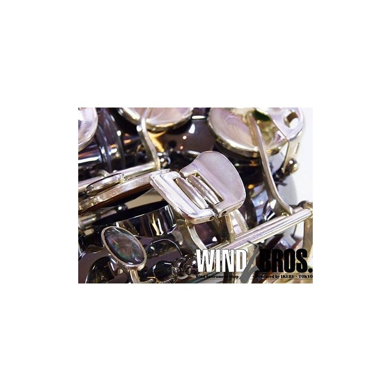 [Clearance_Sale]_Buzz_Saxophone_Key_Roller_Set_[YAMAHA_S_SAX_1]_[Lowest_Price_Sale]_03