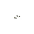 [Clearance_Sale]_Buzz_Saxophone_Support_Ring_(Bell_Post)_with_3-Point_Set_Screws_[For_Yanagisawa_Baritone]_[Autumn_Super_Sale]_01