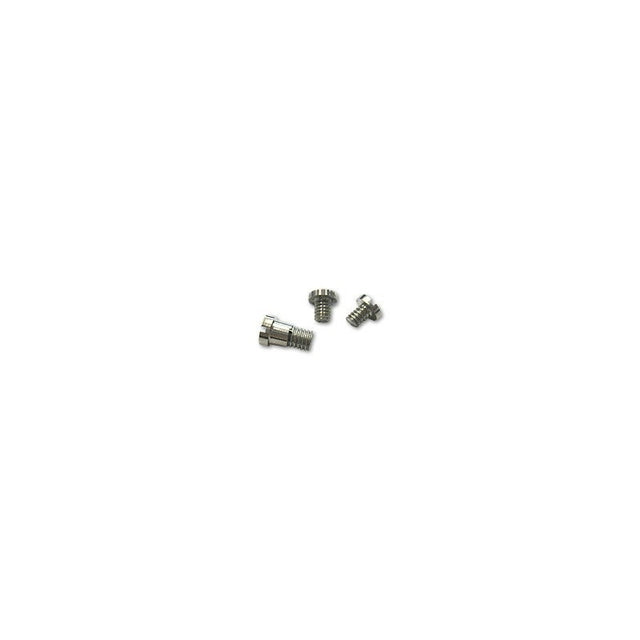 [Clearance_Sale]_Buzz_Saxophone_Support_Ring_(Bell_Post)_with_3-Point_Set_Screws_[For_Yanagisawa_Baritone]_[Autumn_Super_Sale]_01