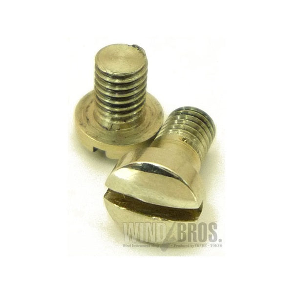 Clearance_Sale!_Buzz_Saxophone_Support_Ring_(Bell_Post)_with_Two-Point_Set_Screws_[For_Yamaha_82Z_&_875EX_Only]_01