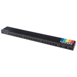 [Clearance_Sale]_Canvas_Power_22_(Link_Cable_Included)_01