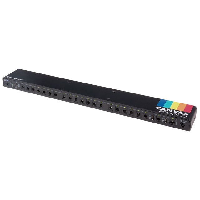 [Clearance_Sale]_Canvas_Power_22_(Link_Cable_Included)_01