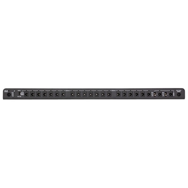 [Clearance_Sale]_Canvas_Power_22_(Link_Cable_Included)_02