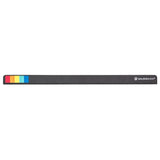 [Clearance_Sale]_Canvas_Power_22_(Link_Cable_Included)_03