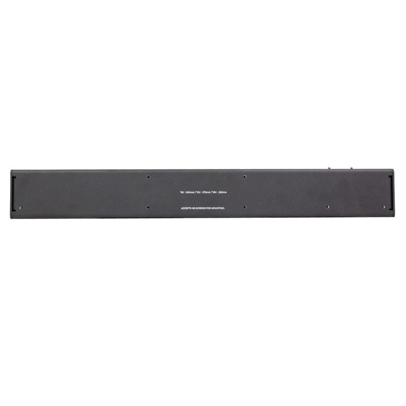 [Clearance_Sale]_Canvas_Power_22_(Link_Cable_Included)_04