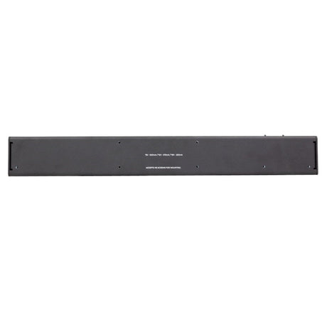 [Clearance_Sale]_Canvas_Power_22_(Link_Cable_Included)_04