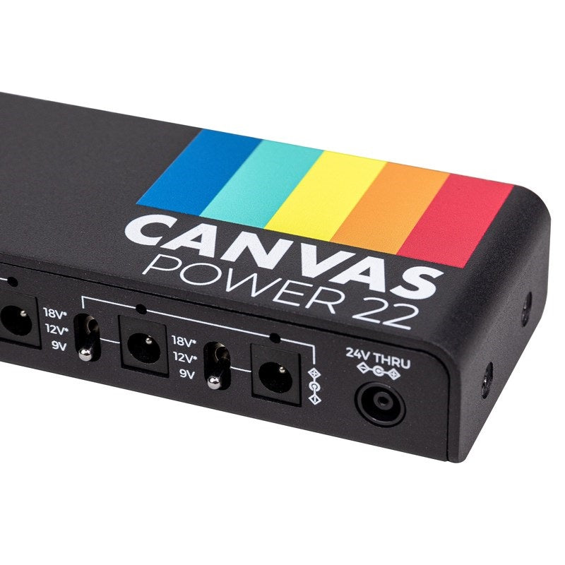 [Clearance_Sale]_Canvas_Power_22_(Link_Cable_Included)_05