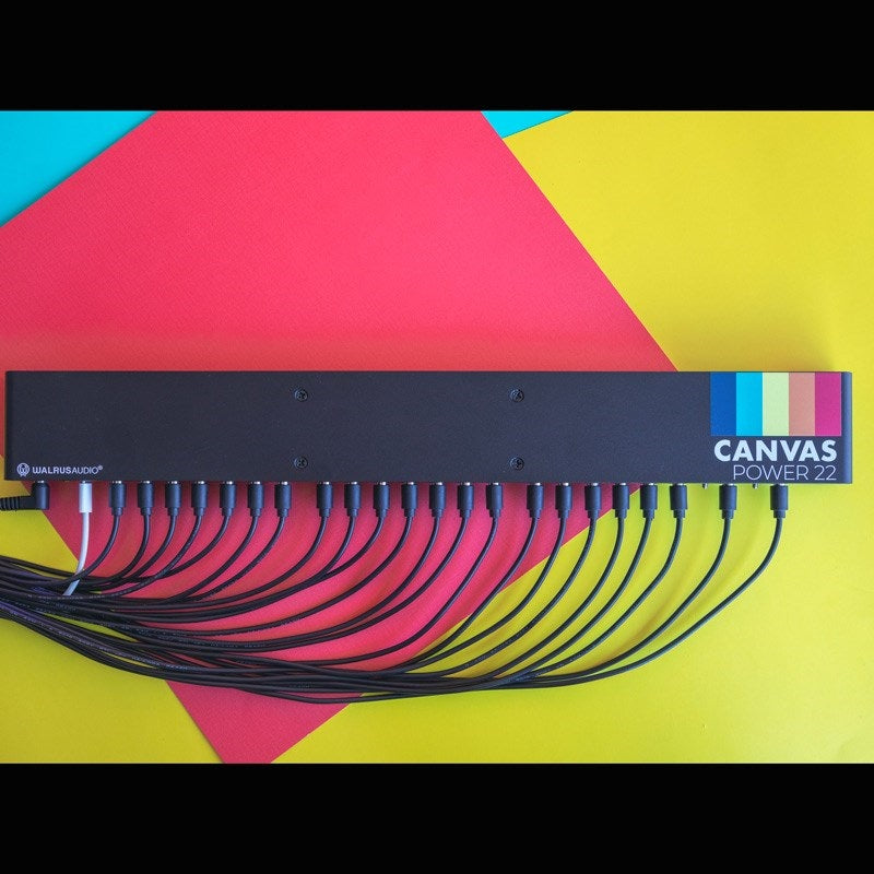 [Clearance_Sale]_Canvas_Power_22_(Link_Cable_Included)_07