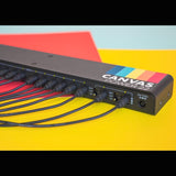 [Clearance_Sale]_Canvas_Power_22_(Link_Cable_Included)_08