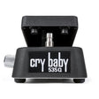 [Clearance_Sale]_Crybaby_535Q_(Jim_Dunlop)_Wah-Wah_Pedal_01