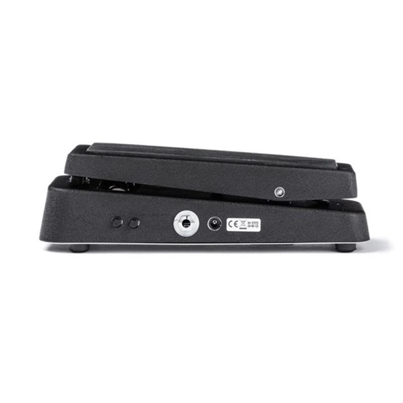 [Clearance_Sale]_Crybaby_535Q_(Jim_Dunlop)_Wah-Wah_Pedal_02