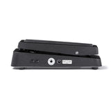 [Clearance_Sale]_Crybaby_535Q_(Jim_Dunlop)_Wah-Wah_Pedal_02