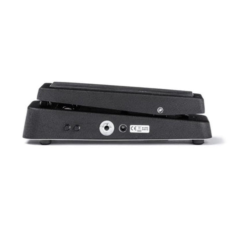 [Clearance_Sale]_Crybaby_535Q_(Jim_Dunlop)_Wah-Wah_Pedal_02