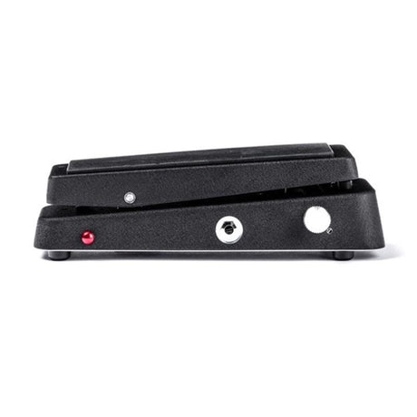[Clearance_Sale]_Crybaby_535Q_(Jim_Dunlop)_Wah-Wah_Pedal_03