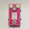 [Clearance_Sale]_DAW_01