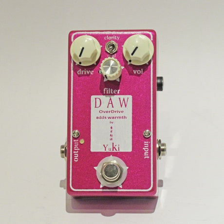 [Clearance_Sale]_DAW_01