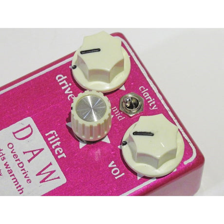 [Clearance_Sale]_DAW_02