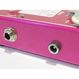 [Clearance_Sale]_DAW_03