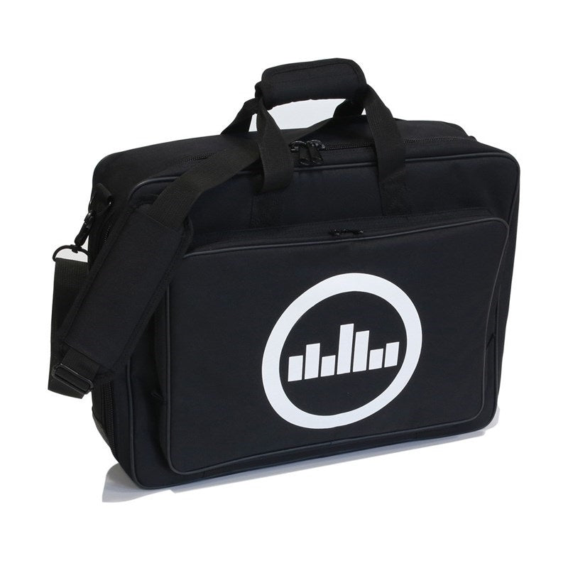 [Clearance_Sale]_DUO_17_-_Vintage_White_+_Soft_Case_set_01